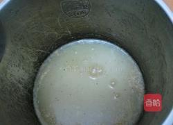 七 珍养颜羹的做法图解5