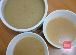 七 珍养颜羹的做法图解7