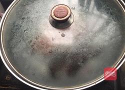 清蒸小龙虾的做法图解2