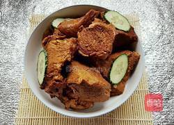 煮牛肉的做法图解7