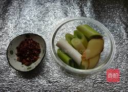 煮牛肉的做法图解4