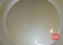 白豆沙的做法图解4