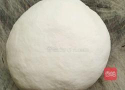 烤鸭饼的做法图解6