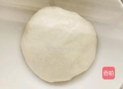 烤鸭饼的做法图解5