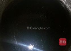 烤鸭饼的做法图解11