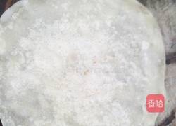 烤鸭饼的做法图解13