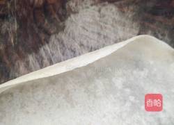 烤鸭饼的做法图解14