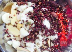 炒螺蛳的做法图解2