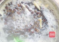 炒螺蛳的做法图解3