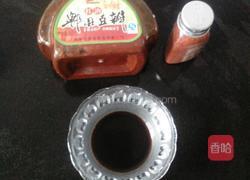 重庆酸辣粉的做法图解2