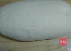 贝壳糕的做法图解3