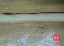 贝壳糕的做法图解4