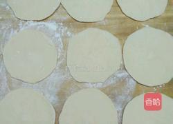 贝壳糕的做法图解7