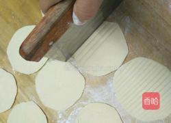 贝壳糕的做法图解9