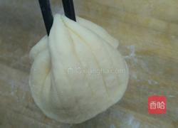 贝壳糕的做法图解13