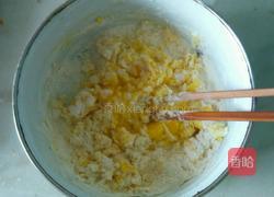 中式三明治的做法图解3