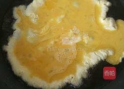 鸡蛋韭菜盒子的做法图解5