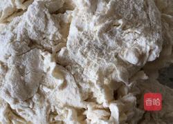 榴莲披萨的做法图解3