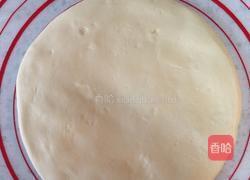 榴莲披萨的做法图解7