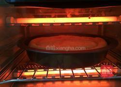 榴莲披萨的做法图解14