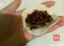 水饺的做法图解3