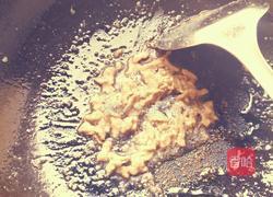 石锅拌饭的做法图解2