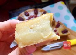 金粿(年糕的一种)的做法图解9