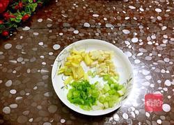 海带炖猪蹄的做法图解12