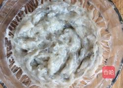 水煮虾滑的做法图解8