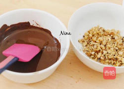 脆皮香蕉冰棍的做法图解3