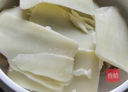 芝士排骨的做法图解8