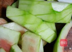 灌汤生煎包的做法图解1