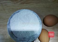 灌汤生煎包的做法图解6