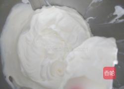 〖懿私厨〗雪媚娘传奇的做法图解2