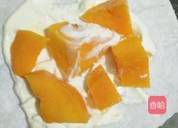 〖懿私厨〗雪媚娘传奇的做法图解5