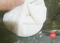 〖懿私厨〗雪媚娘传奇的做法图解6