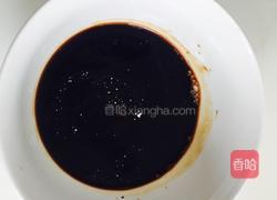 宫爆鸡丁的做法图解2