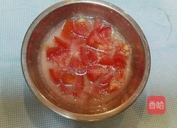 土豆烤焗猪展肉的做法图解5