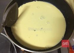 抹茶冰淇淋的做法图解2