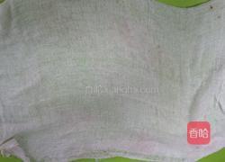 糯米油条糍饭团的做法图解9