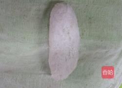 糯米油条糍饭团的做法图解14