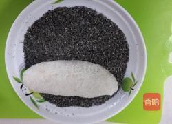 糯米油条糍饭团的做法图解15