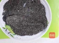 糯米油条糍饭团的做法图解16