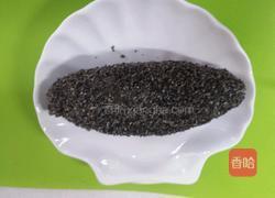 糯米油条糍饭团的做法图解17