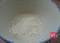 软炸里脊的做法图解5