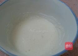 软炸里脊的做法图解6