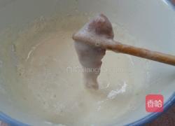 软炸里脊的做法图解7