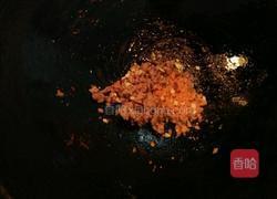 蚂蚁上树的做法图解8