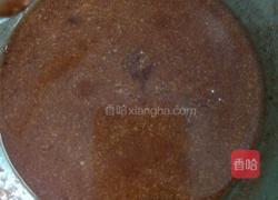 南乳炒蓮藕的做法图解2