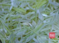 清蒸龙利鱼的做法图解3